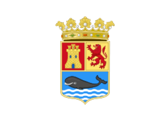 Seguros en Zarautz