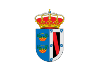Seguros en Almonte