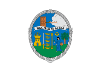 Seguros en Aracena