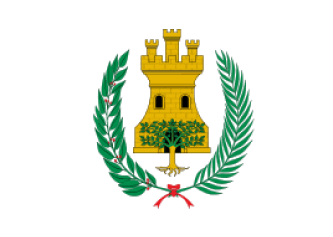 Seguros en Ayamonte