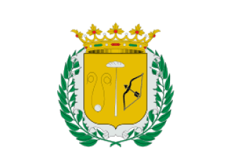 Seguros en Bollullos Par del Condado