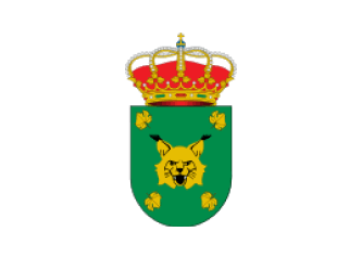 Seguros en Bonares