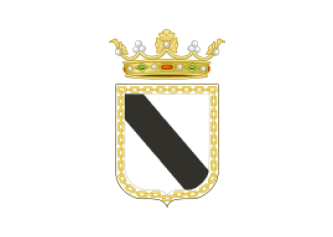Seguros en Gibraleón