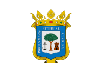 Seguros en Huelva