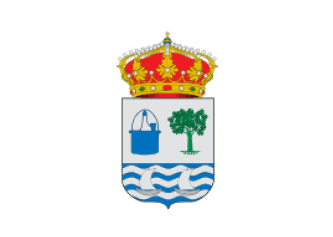 Seguros en Isla Cristina
