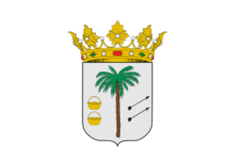 Seguros en La Palma del Condado