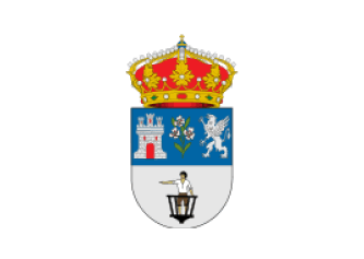 Seguros en Lepe