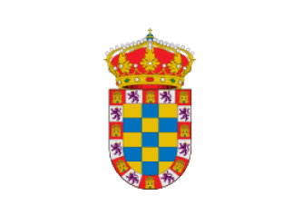 Seguros en Moguer