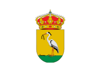 Seguros en Nerva
