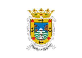 Seguros en Palos de la Frontera