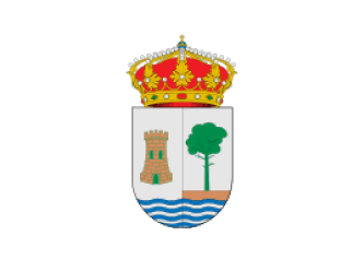 Seguros en Punta Umbría