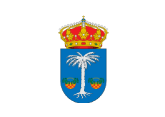 Seguros en Rociana del Condado