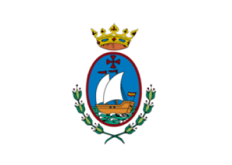Seguros en San Juan del Puerto