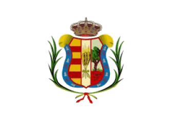 Seguros en Trigueros
