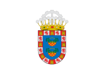 Seguros en Valverde del Camino