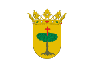 Seguros en Aínsa-Sobrarbe