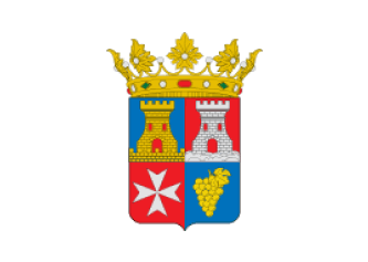 Seguros en Binéfar