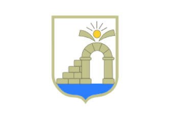 Seguros en Graus