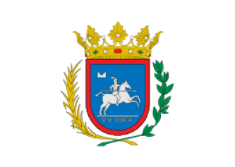 Seguros en Huesca