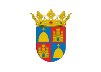 Seguros en Monzón