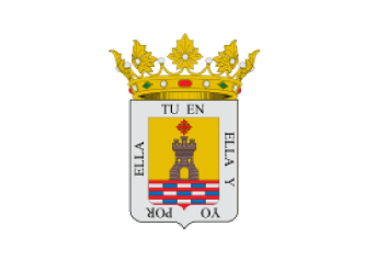 Seguros en Alcaudete