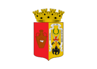 Seguros en Bailén