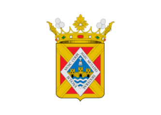 Seguros en Linares