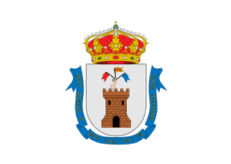 Seguros en Mancha Real