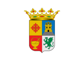 Seguros en Martos