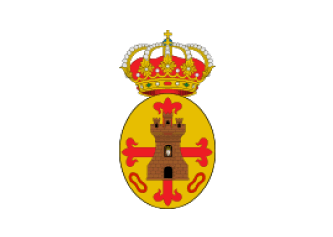 Seguros en Torredonjimeno