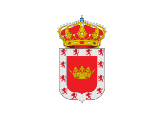 Seguros en Úbeda
