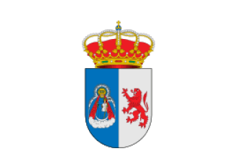 Seguros en Villanueva del Arzobispo