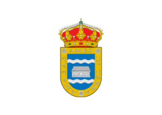 Seguros en Ames