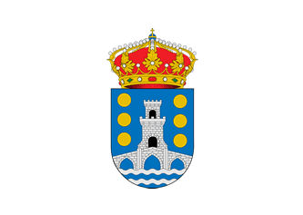 Seguros en Betanzos