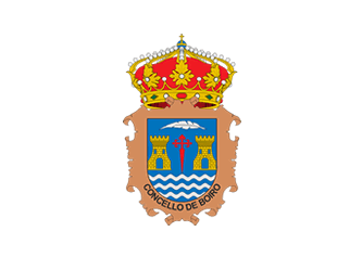 Seguros en Boiro