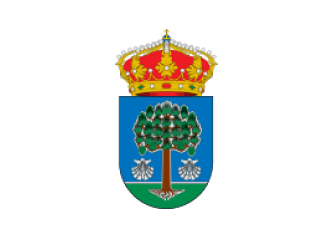 Seguros en Cambre