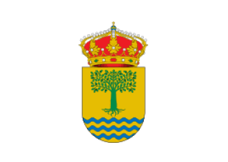 Seguros en Carballo