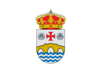 Seguros en Culleredo