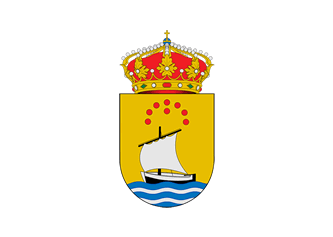 Seguros en Fene