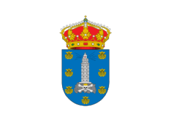 Seguros en La Coruña