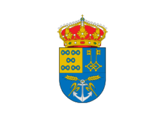 Seguros en Narón
