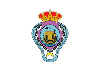 Seguros en Noya