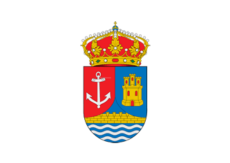 Seguros en Rianxo