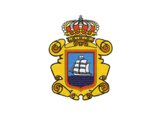 Seguros en Riveira