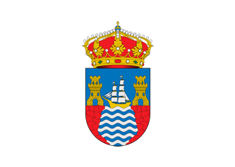 Seguros en Sada