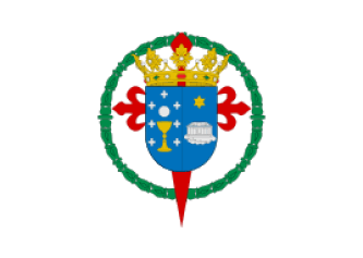 Seguros en Santiago de Compostela