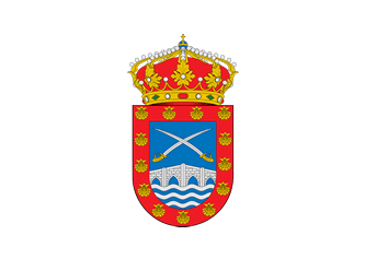 Seguros en Teo