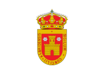 Seguros en Albelda de Iregua