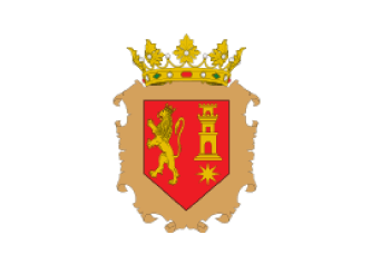 Seguros en Alberite