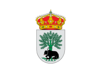 Seguros en Aldeanueva de Ebro